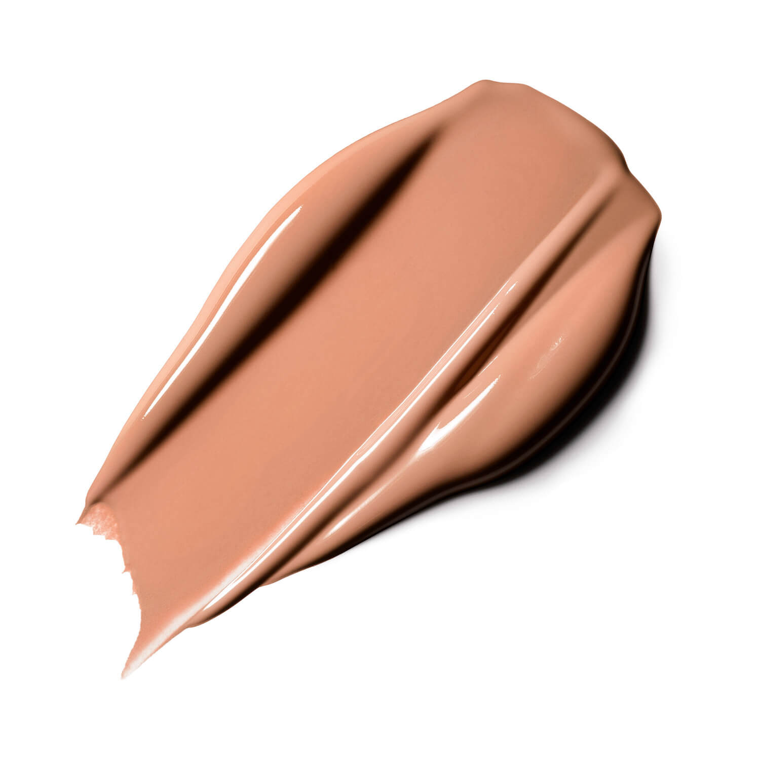 STUDIO FIX EVERY-WEAR ALL-OVER FACE PEN (CORRECTOR PARA ROSTRO)